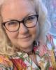Dee is single in West Columbia, SC USA