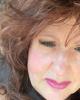 Salma is single in Upper Darby, PA USA