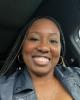 Nef is single in Hampton, GA USA