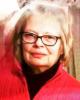 Carol is single in Little Falls, NY USA