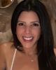 Gabriela is single in Fort Lauderdale, FL USA