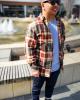 Karl is single in Berwyn, IL USA