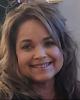 Patricia is single in Beebe, AR USA