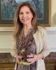 Kathleen is single in South Glastonbury, CT USA