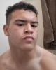 Bobby is single in Waipahu, HI USA