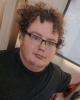Clayton is single in Pekin, IL USA