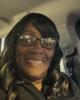 Felicha is single in Preston, AR USA