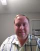 steven juneau is single in Statesboro, GA USA