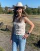 Shannon is single in Ridgefield, WA USA