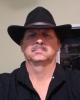 Philip is single in Keithville, LA USA