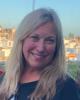 Lori is single in Circle Pines, MN USA