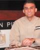 Mohsen is single in Manchester, CT USA
