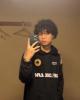 Matthew Lee is single in Lima, OH USA