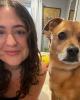 Simone is single in Walnut Creek, CA USA