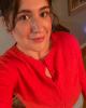 Simone is single in Walnut Creek, CA USA