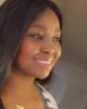 Maribelle is single in Hayward, CA USA