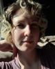 Elayne is single in Spokane, WA USA