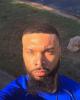 Cj is single in Avondale Estates, GA USA