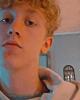 Collin is single in Newberry, IN USA
