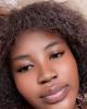 Charlotte is single in Miami, FL USA