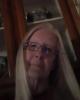 Gretchen is single in Clanton, AL USA