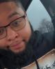 Jaze is single in Kansas City, KS USA