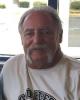Jeff is single in Yorba Linda, CA USA