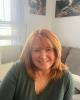 Coleen is single in Stroudsburg, PA USA