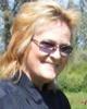 Terri is single in Medina Lake, TX USA