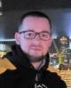 James is single in Lowell, MA USA