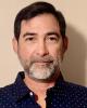 James is single in Alice, TX USA