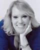 Jan is single in Duncanville, TX USA