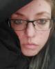 Ashley is single in Saint-Colomban, QC CAN