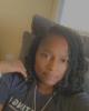 Juice is single in Ferguson, MO USA