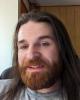 Anthony is single in Hudson Falls, NY USA