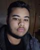 Terence is single in South Dayton, NY USA