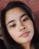 Ryzel is single in Rockford, IL USA