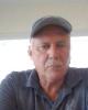Ed is single in The Villages, FL USA