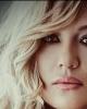 Linda is single in Goddard, KS USA