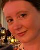 Alice is single in Brooklyn, NY USA
