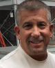 David is single in East Rochester, NY USA