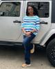 Beverly is single in Bedford, OH USA