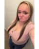 Katie is single in Old Bridge, NJ USA