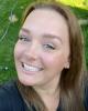 Alexa is single in Plymouth, MA USA