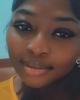 Sarah is single in Antioch, TN USA