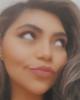 Maribel is single in Vanderbilt Beach, FL USA