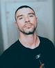 Trey is single in Akron, OH USA
