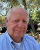 Douglas is single in Georgetown, TX USA