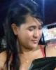 Monalisa is single in Buffalo, NY USA