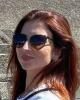 Estherakuka is single in Houston, TX USA